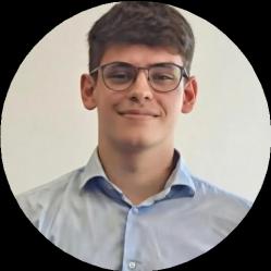 Foto di Dennis Ciatti